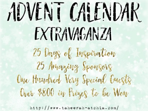 advent-calendar-extravaganza-2016-600x450
